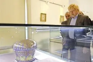 تفاوت و برتری اقلیم ایران به اروپا چیست/تاثیر مثبت تاریخ مشترک شهرهای ایران در برابر حمله مغول