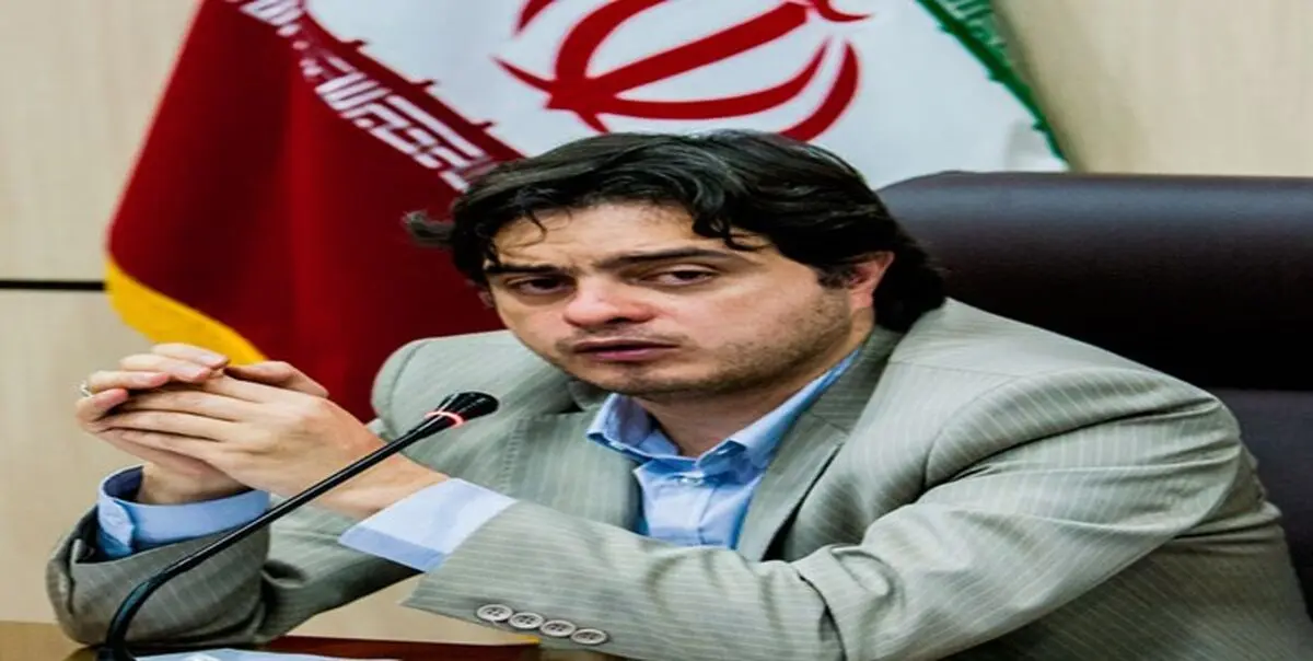 ۵۰ هزار نفر از كاركنان قراردادی شهرداری‌ها كشور تبديل وضعيت می‌شوند