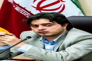 ۵۰ هزار نفر از كاركنان قراردادی شهرداری‌ها كشور تبديل وضعيت می‌شوند