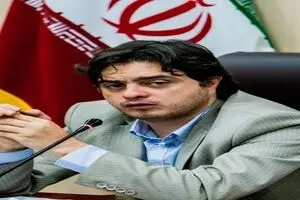 ۵۰ هزار نفر از كاركنان قراردادی شهرداری‌ها كشور تبديل وضعيت می‌شوند