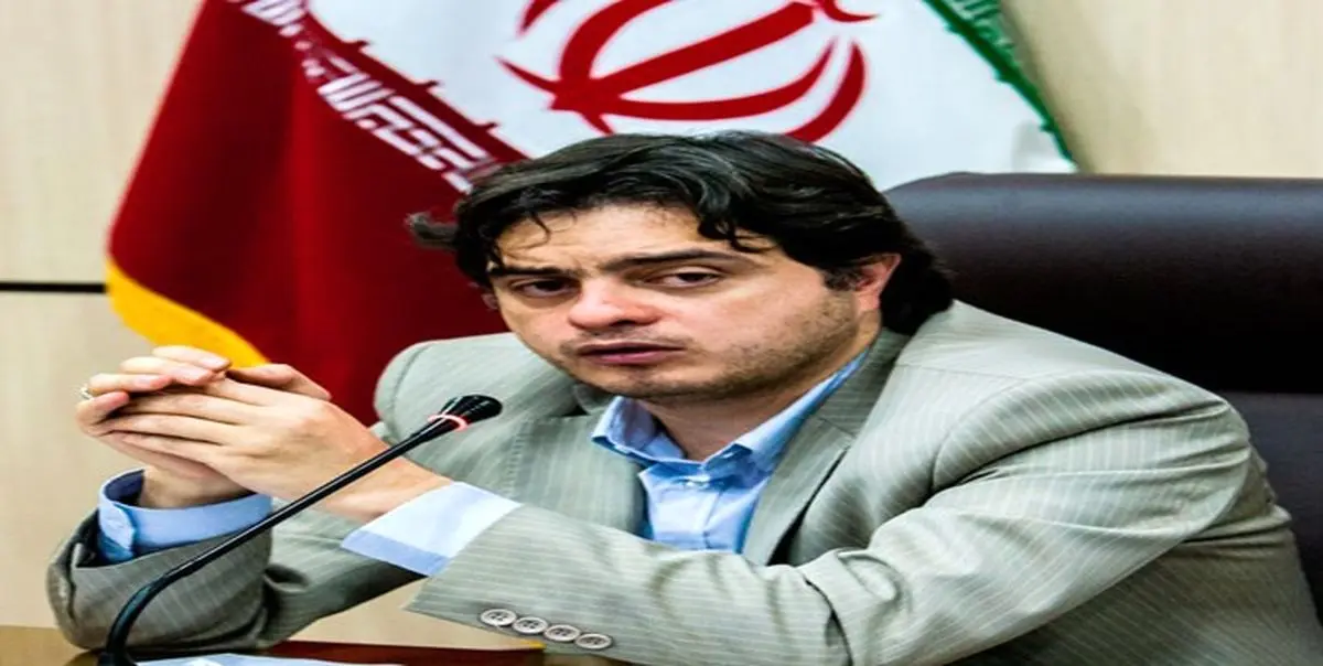 ۵۰ هزار نفر از كاركنان قراردادی شهرداری‌ها كشور تبديل وضعيت می‌شوند