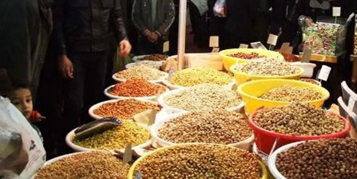 سه نمایشگاه بهاره در تهران برگزار می‌شود