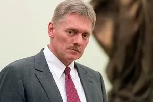 روسیه از حملات سایبری پی در پی به این کشور خبر داد