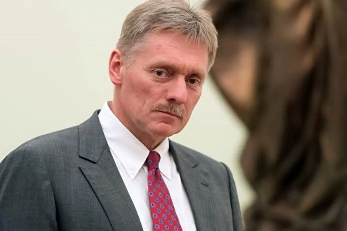 روسیه از حملات سایبری پی در پی به این کشور خبر داد