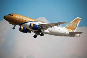 اختلال در پرواز‌ها در پی استعفای دسته‌جمعی چندین خلبان در بحرین