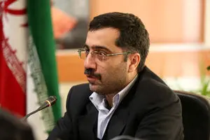 ۲.۱ درصد از تولید علم دنیا سهم ایران بوده است‌