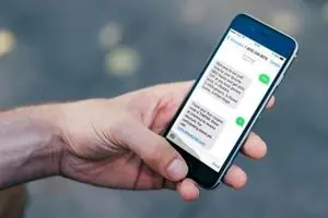 هماهنگی ارتباطی برای زائران و مسافران نوروزی آغاز شد