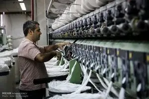 حمایت یا ضدحمایت/حق‌بیمه قرارداد؛پاشنه آشیل قانون حمایت از تولید