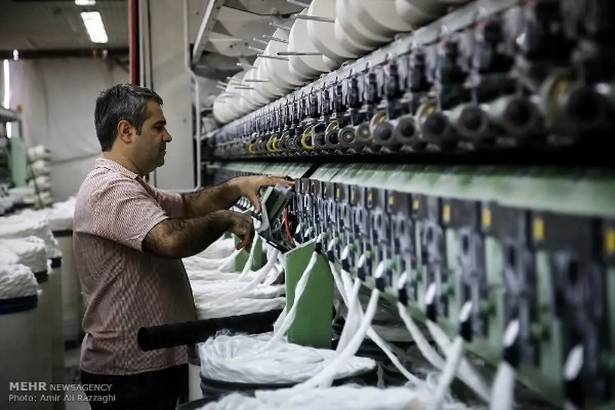 حمایت یا ضدحمایت/حق‌بیمه قرارداد؛پاشنه آشیل قانون حمایت از تولید