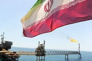چرا فاز ۱۱ میدان گازی پارس جنوبی توسعه پیدا نمی‌کند؟ / وزارت نفت همچنان در انتظار اروپایی‌ها!