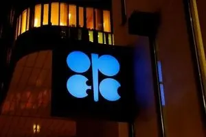 تحریم‌های آمریکا کار اوپک را پیچیده کرد