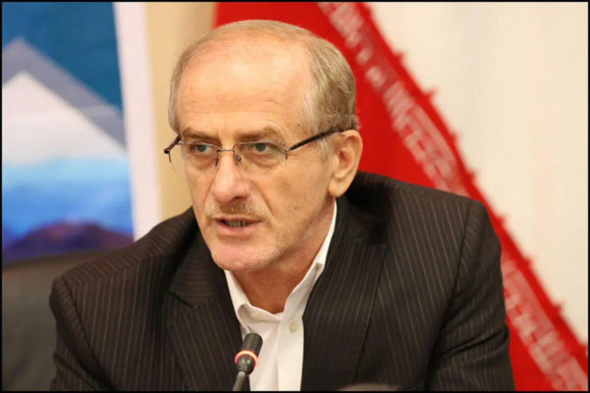 افزایش ۲۰ درصدی قیمت بلیط اتوبوس در سفرهای نوروزی