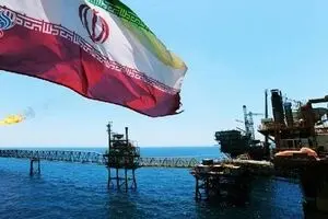 واردات نفت آسیا از ایران دو برابر می‌شود