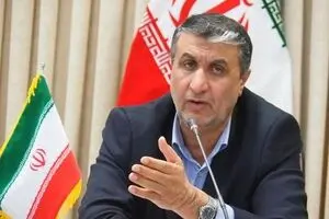واگذاری احداث راه‌های روستایی به سازمان راهداری و حمل و نقل جاده‌ای