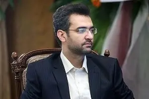 رومینگ ملی دیتای دو اپراتور بزرگ از هفته آینده راه‌اندازی می‌شود