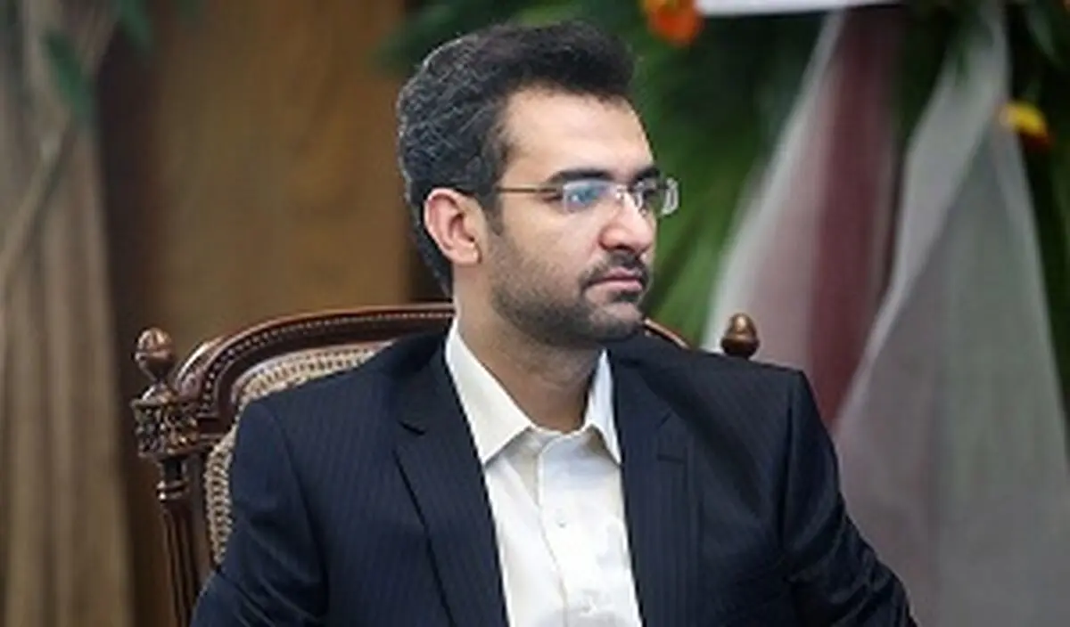 رومینگ ملی دیتای دو اپراتور بزرگ از هفته آینده راه‌اندازی می‌شود