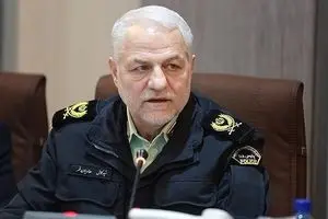 هشدار پلیس درباره خریدوفروش طلا و ارز در فضای مجازی: کلاهبرداری 