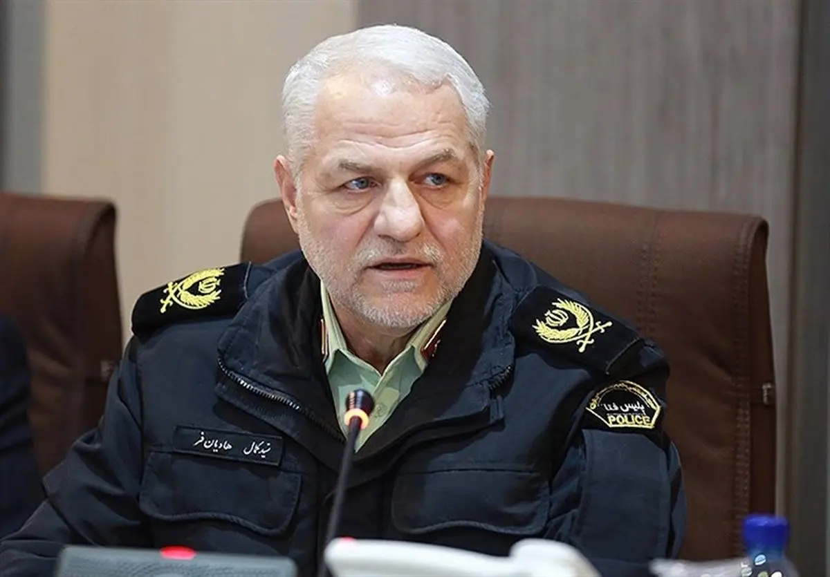 هشدار پلیس درباره خریدوفروش طلا و ارز در فضای مجازی: کلاهبرداری "سکه ثامن" را فراموش نکنید