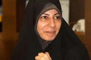 مخازن زباله را جمع‌آوری می‌کنیم/ پایه بودجه مناطق تغییر کرد