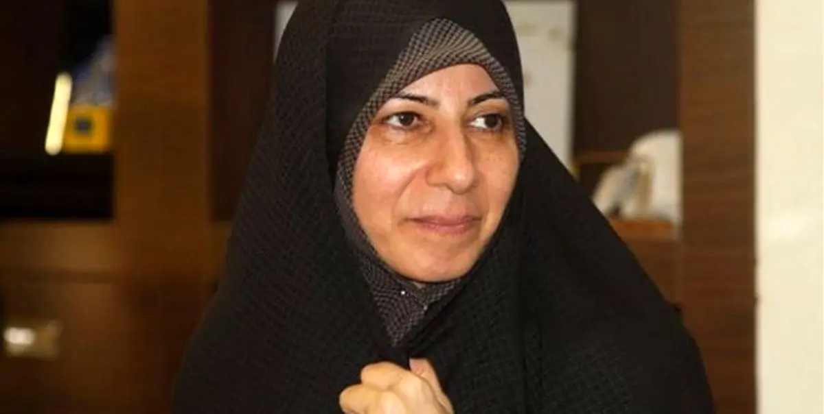 مخازن زباله را جمع‌آوری می‌کنیم/ پایه بودجه مناطق تغییر کرد