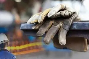 انعقاد قرارداد ۳.۵ میلیاردی بنیاد تعاون زندانیان تهران با یک گروه‌ خودروساز