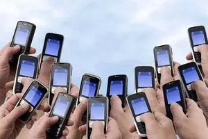 رومینگ ملی تلفن همراه ملی‌تر شد/اشتراک سرویس اینترنت اپراتورها
