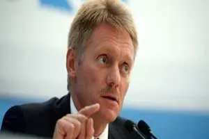 کرملین: پیشرفت چندانی در مذاکرات آمریکا و کره شمالی مشاهده نمی‌شود