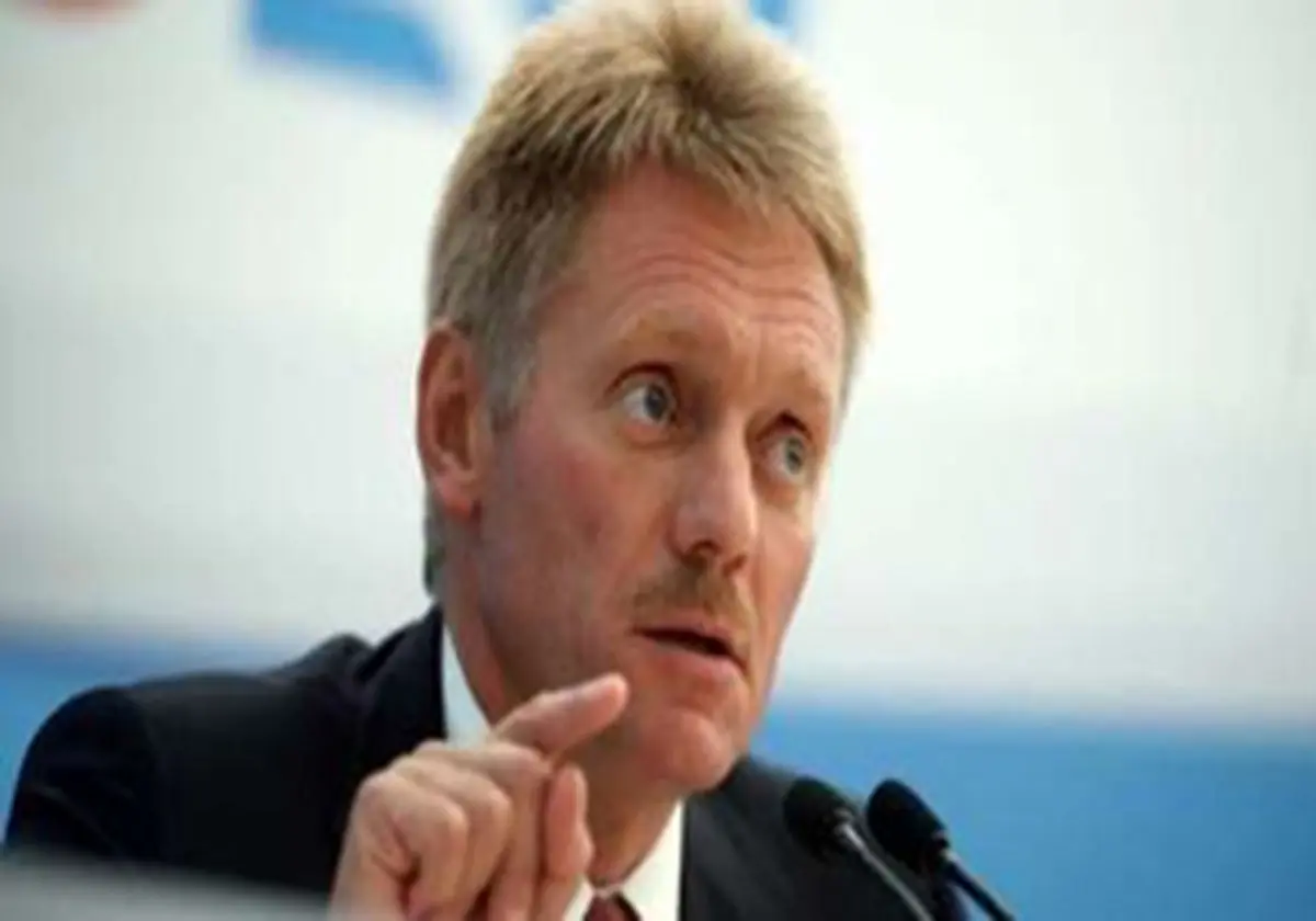 کرملین: پیشرفت چندانی در مذاکرات آمریکا و کره شمالی مشاهده نمی‌شود