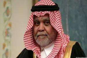 افشای جزئیات حمایت رژیم سعودی از صدام در جنگ ایران و عراق