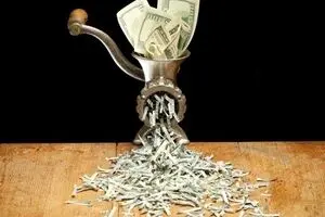 گامی دیگر برای حذف دلار/هند و ژاپن توافق سوآپ ارزی ۷۵ میلیارد دلاری را فعال کردند