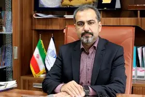 محدودیت‌ جدید آیفون فقط مختص ایران نیست