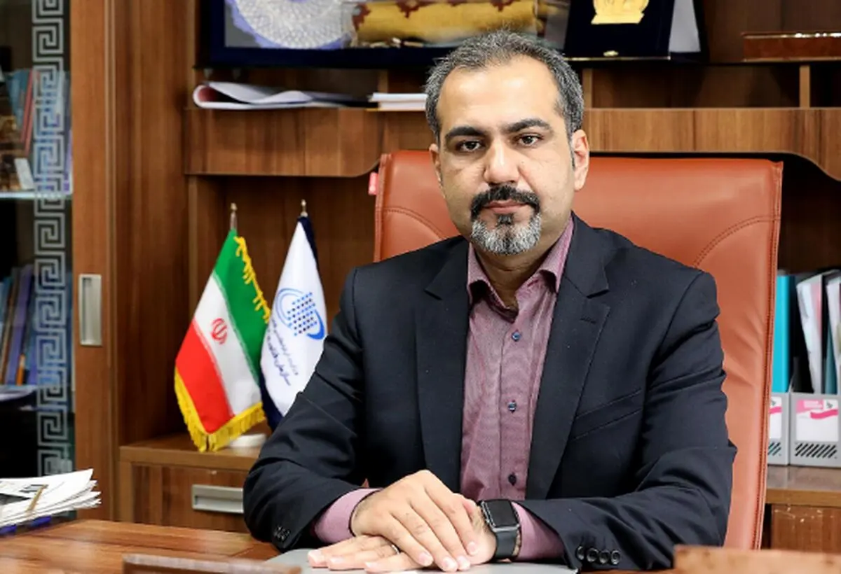 محدودیت‌ جدید آیفون فقط مختص ایران نیست