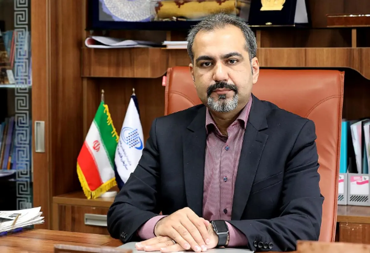 محدودیت‌ جدید آیفون فقط مختص ایران نیست