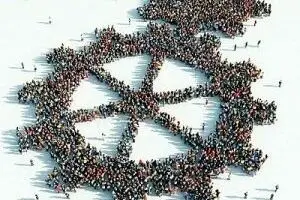 ۲۰ درصد از تولید ناخالص کشور به هدر می‌رود