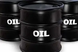 روند کاهشی قیمت نفت در بازار جهانی/ بازگشت برنت به زیر ۶۶ دلار
