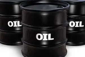 روند کاهشی قیمت نفت در بازار جهانی/ بازگشت برنت به زیر ۶۶ دلار