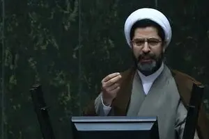 اقتصاد سیاسی دلیل حل نشدن مسئله یارانه‌هاست/اختصاص ۱۴ میلیارد دلار ارز ترجیحی منطق اقتصادی ندارد