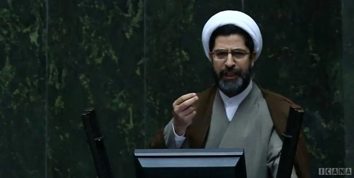 اقتصاد سیاسی دلیل حل نشدن مسئله یارانه‌هاست/اختصاص ۱۴ میلیارد دلار ارز ترجیحی منطق اقتصادی ندارد