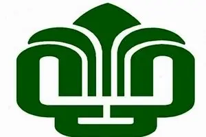 آخرین وضعیت احداث‌ پلاسکو جدید/ پیشرفت ۵۰ درصدی گودبرداری‌