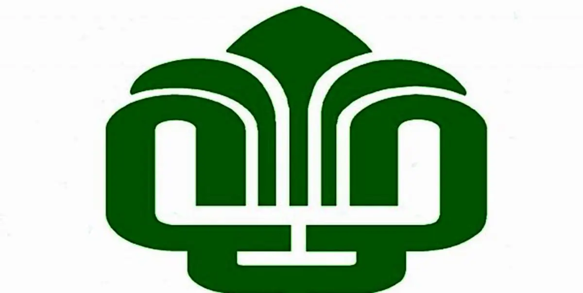 آخرین وضعیت احداث‌ پلاسکو جدید/ پیشرفت ۵۰ درصدی گودبرداری‌