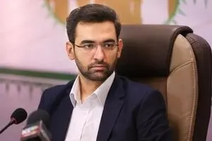 نقش پژوهشگاه ارتباطات و فناوری اطلاعات در گام دوم انقلاب حساس و خطیر است