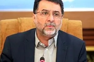 قرارداد اعطای تسهیلات ۵۰ میلیون تومانی نوسازی مسکن بزودی مبادله می شود