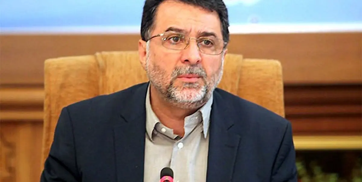 قرارداد اعطای تسهیلات ۵۰ میلیون تومانی نوسازی مسکن بزودی مبادله می شود