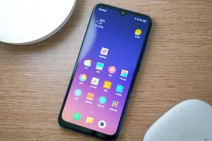 مشخصات گوشی شیائومی ردمی نوت ۷ پرو پیش از رونمایی فاش شد +تصاویر