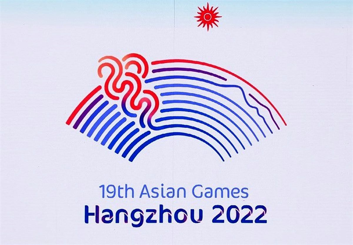 کریکت به بازی‌های آسیایی ۲۰۲۲ اضافه شد