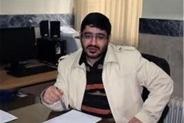 مسئول بنیاد فرهنگی "روایت فتح" تغییر کرد