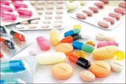 با آنتی‌بیوتیک ‌‌‌‌‌‌‌‌‌‌های غیرضروری به استقبال مرگ می‌رویم