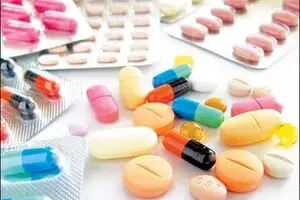 با آنتی‌بیوتیک ‌‌‌‌‌‌‌‌‌‌های غیرضروری به استقبال مرگ می‌رویم