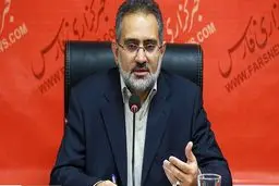 انتخاب مجدد «سیدمحمد حسینی» به عنوان دبیرکل کانون دانشگاهیان ایران اسلامی/ ایجاد کمیته دانشجویی کانون