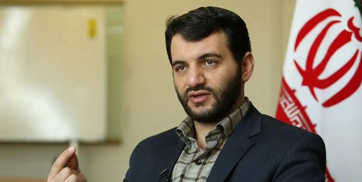 تأمین ۱۰ درصد «دام» کشور توسط «مددجویان»/درآمد ۵۵۰۰ میلیاردی طرح‌های اشتغال در سال جاری